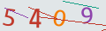 verifycode
